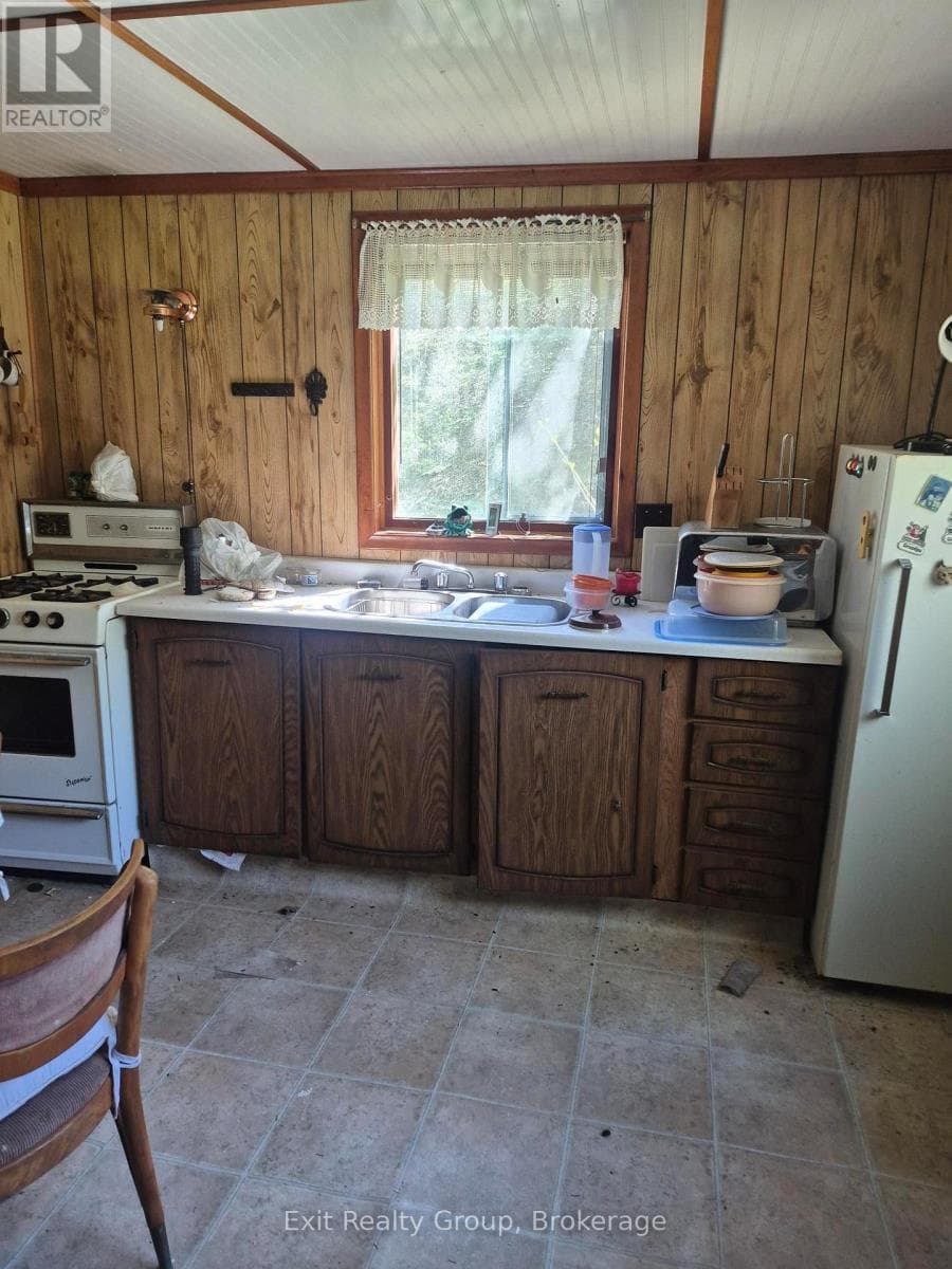 3606 COUNTY ROAD 620, Central Lakes — photo 4