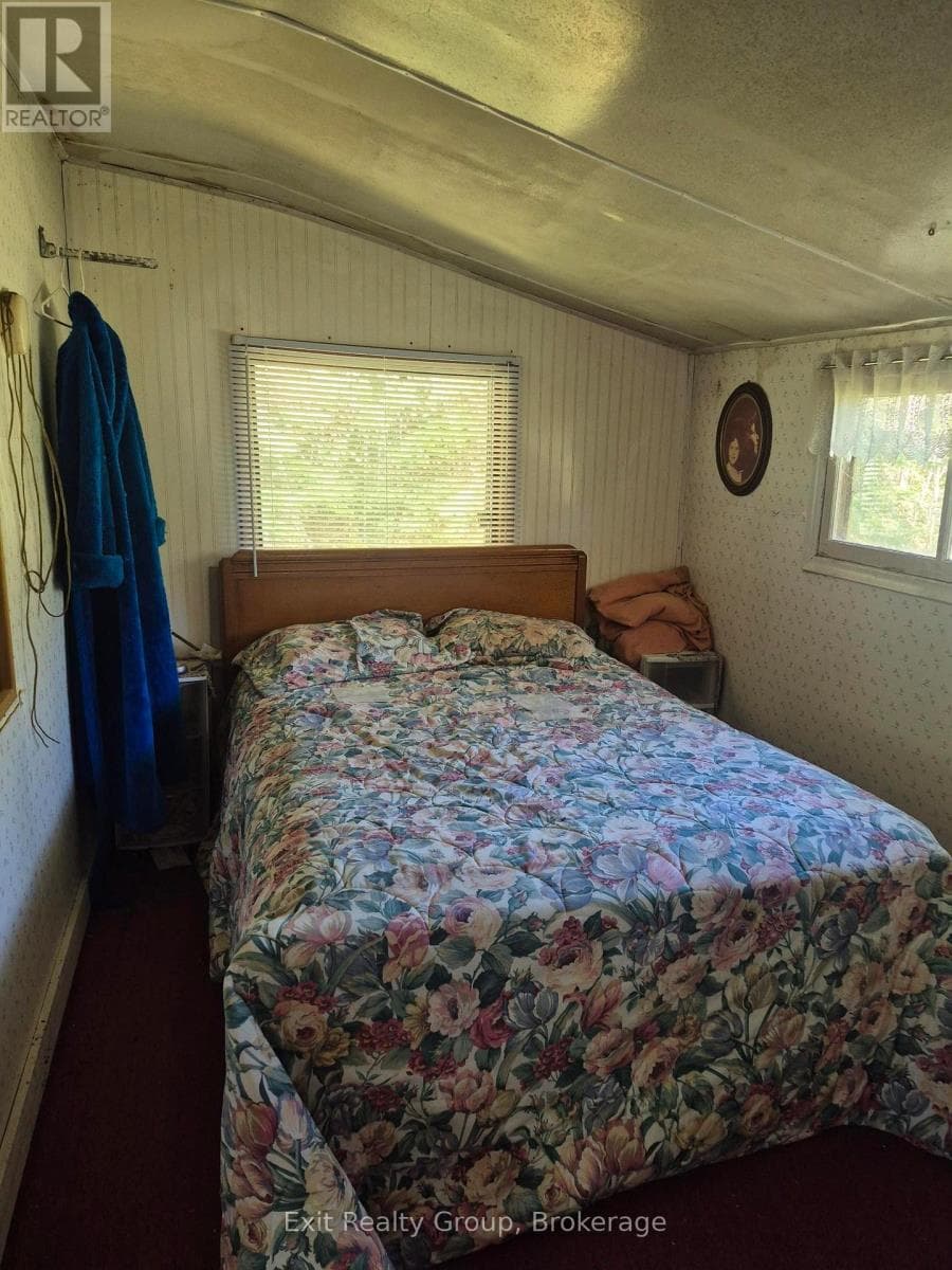 3606 COUNTY ROAD 620, Central Lakes — photo 5