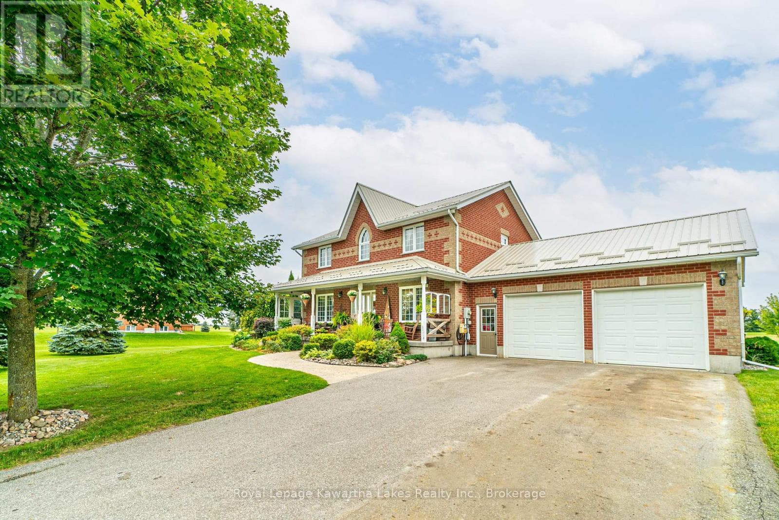 929 ELDON ROAD, Central Lakes — photo 2