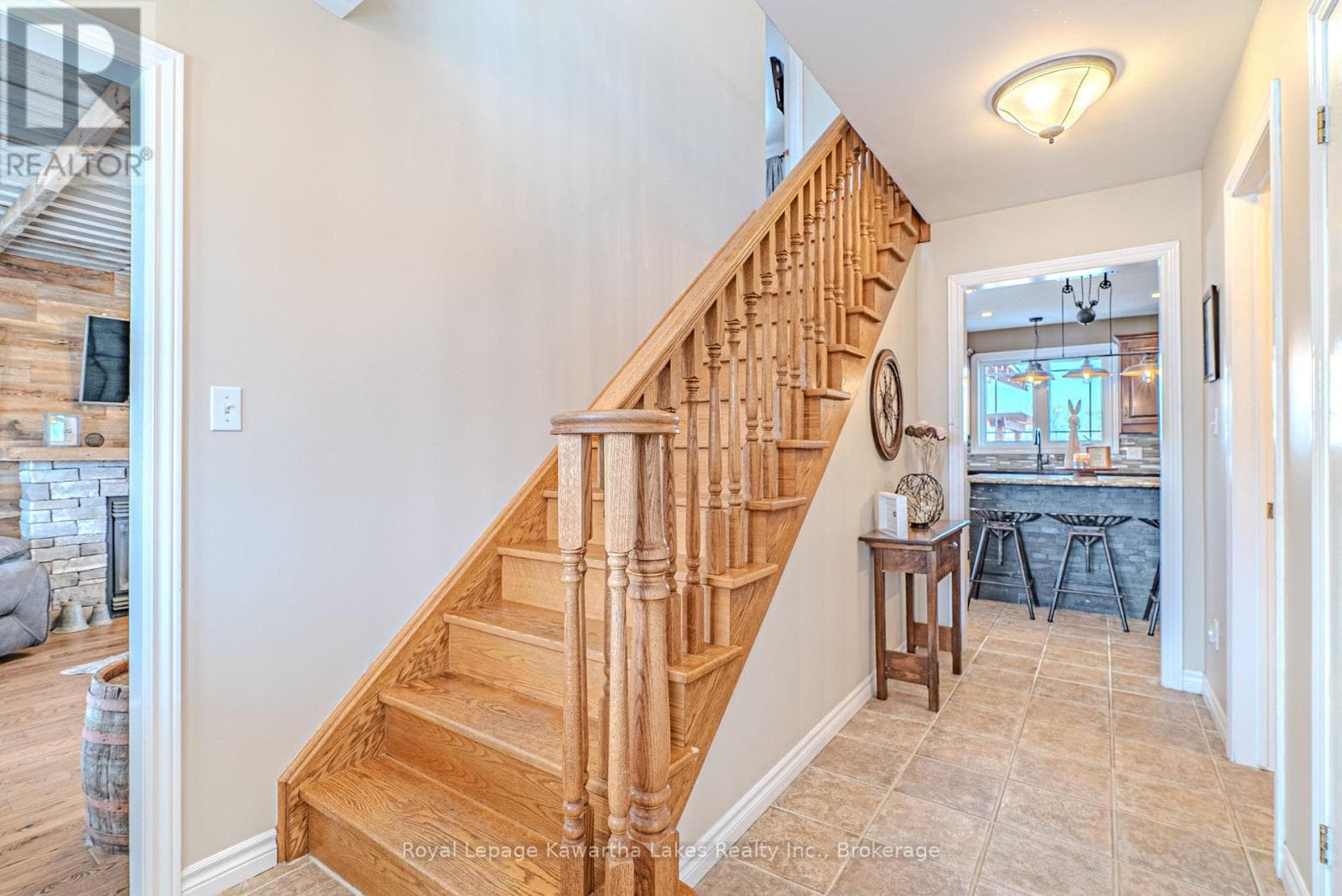 929 ELDON ROAD, Central Lakes — photo 5