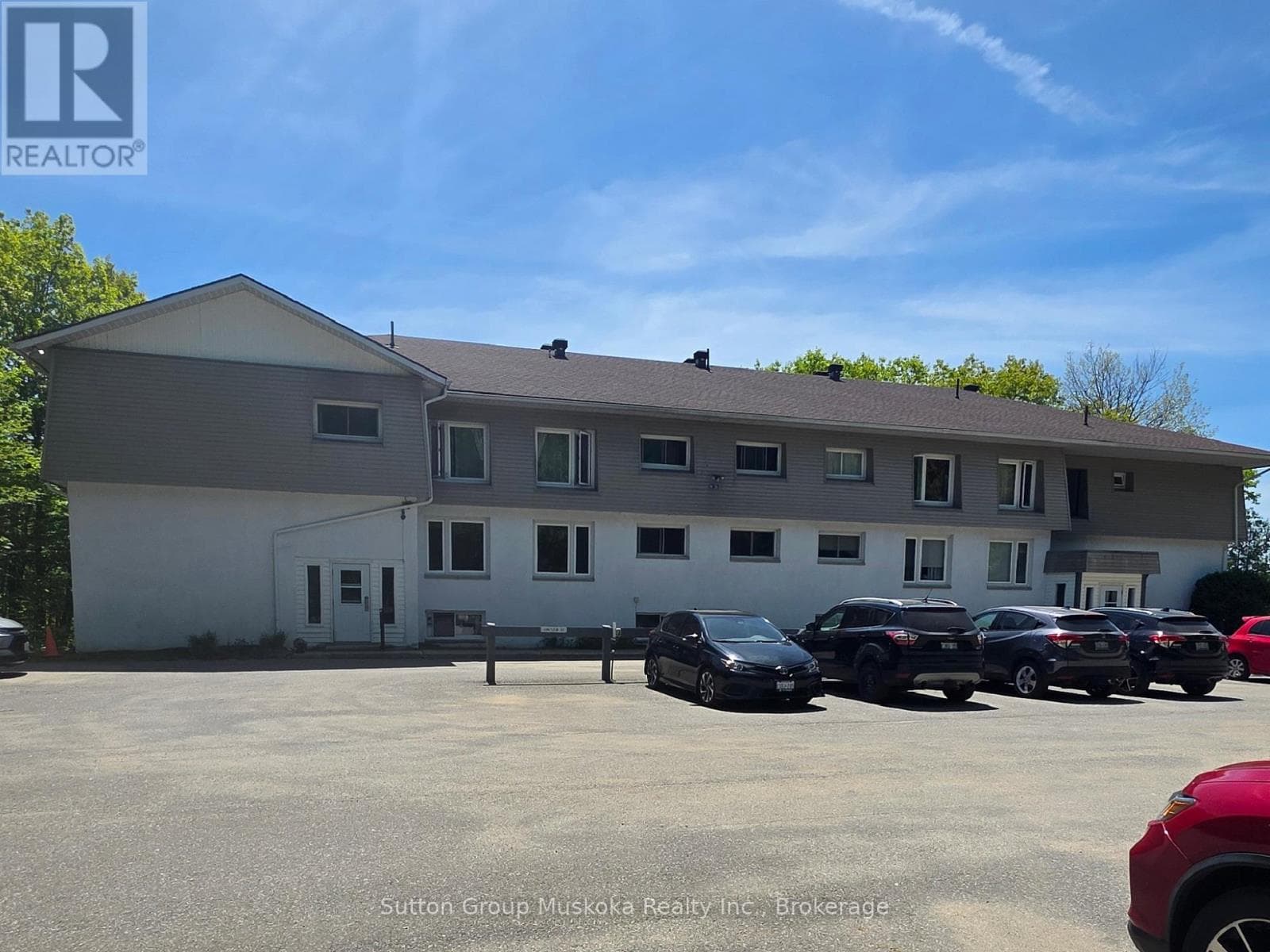 36 - 26 HERMAN AVENUE, OnePoint