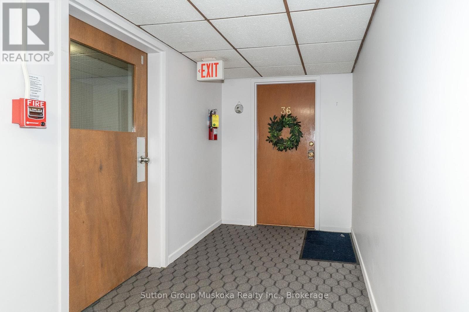 36 - 26 HERMAN AVENUE, OnePoint — photo 4