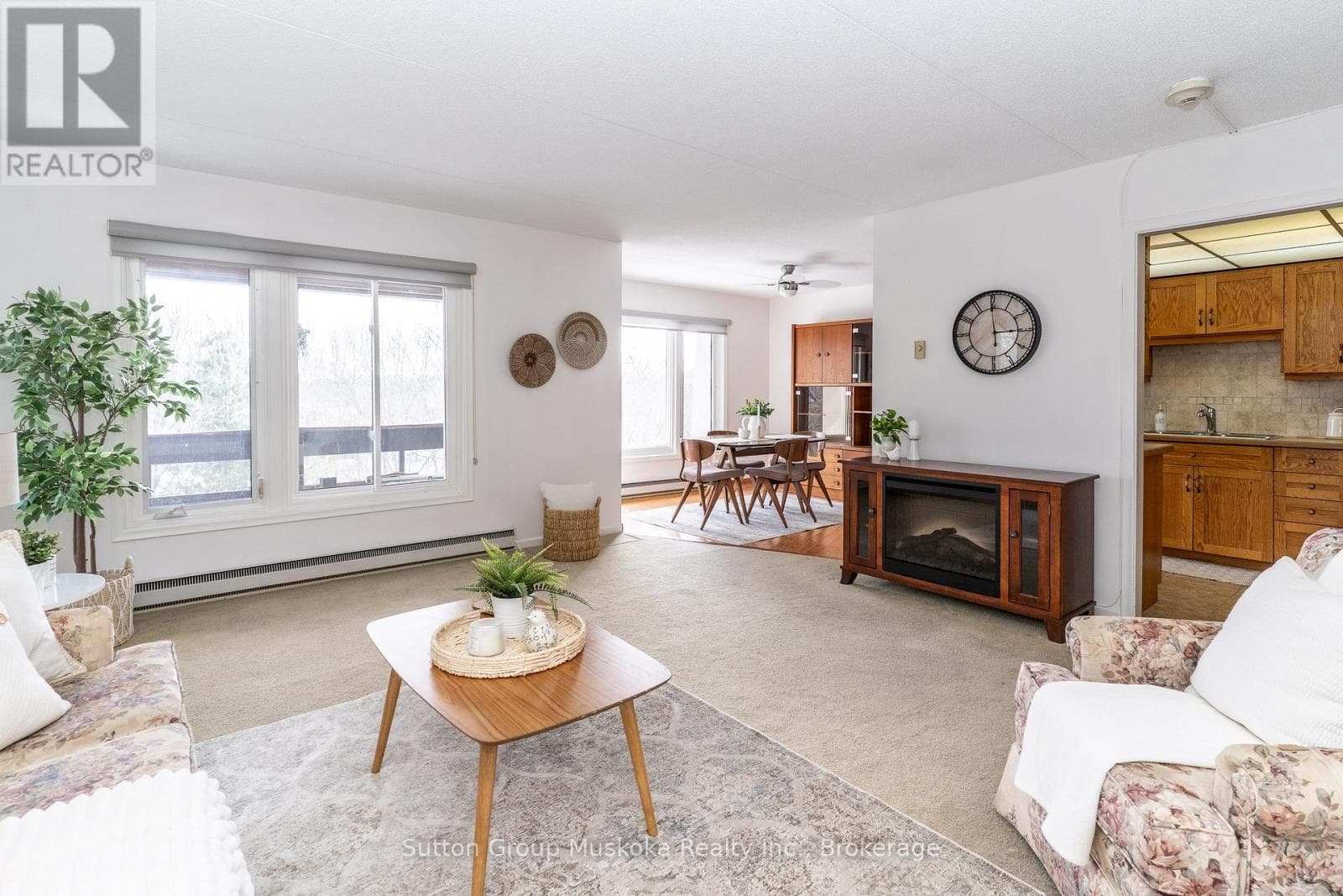 36 - 26 HERMAN AVENUE, OnePoint — photo 2
