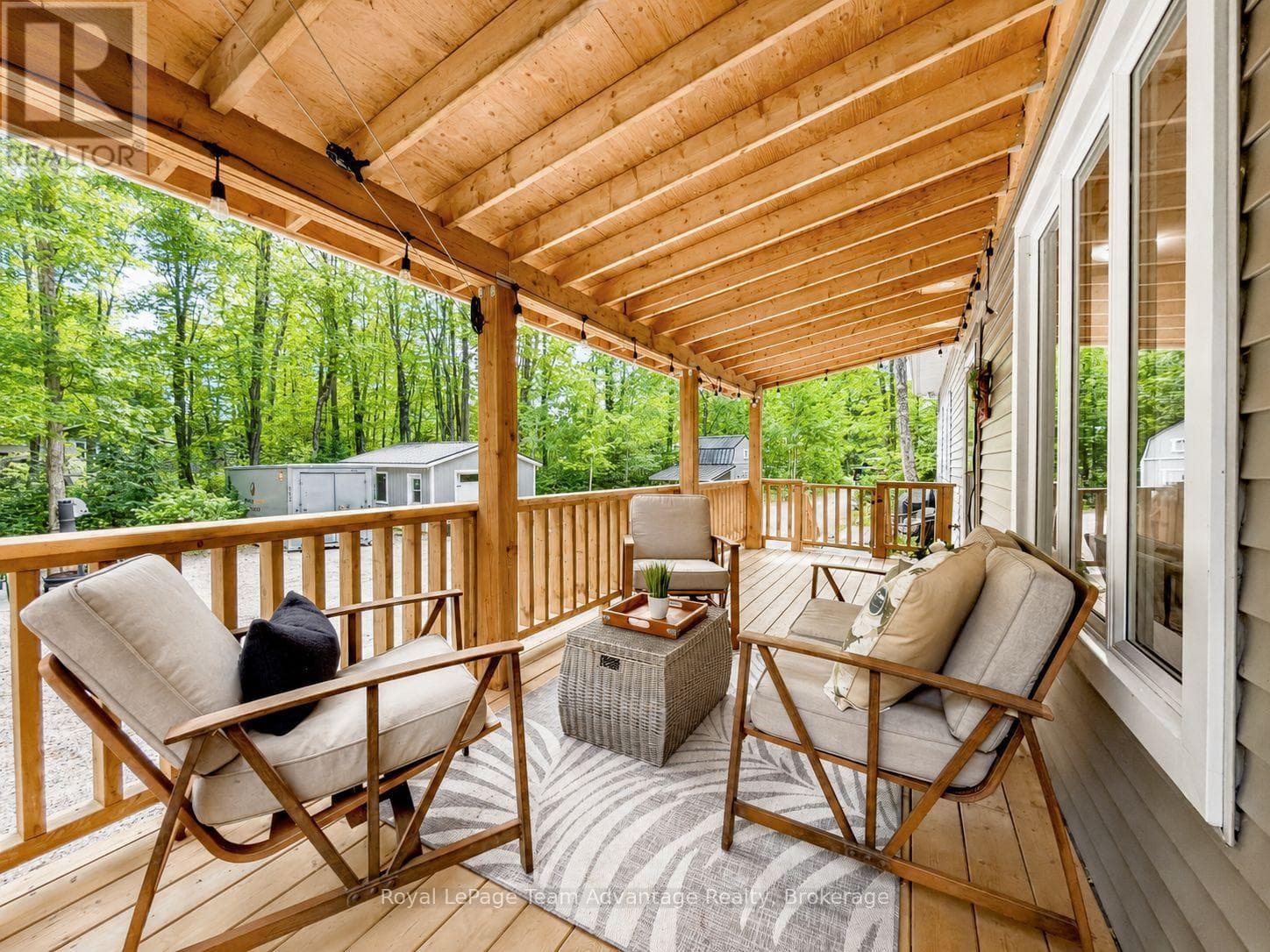 264 ALMAGUIN DRIVE, OnePoint — photo 3