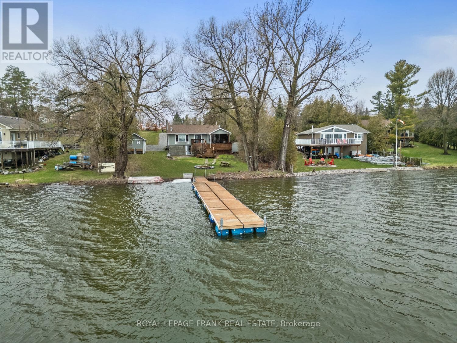 111 BALL POINT ROAD, Central Lakes — photo 2