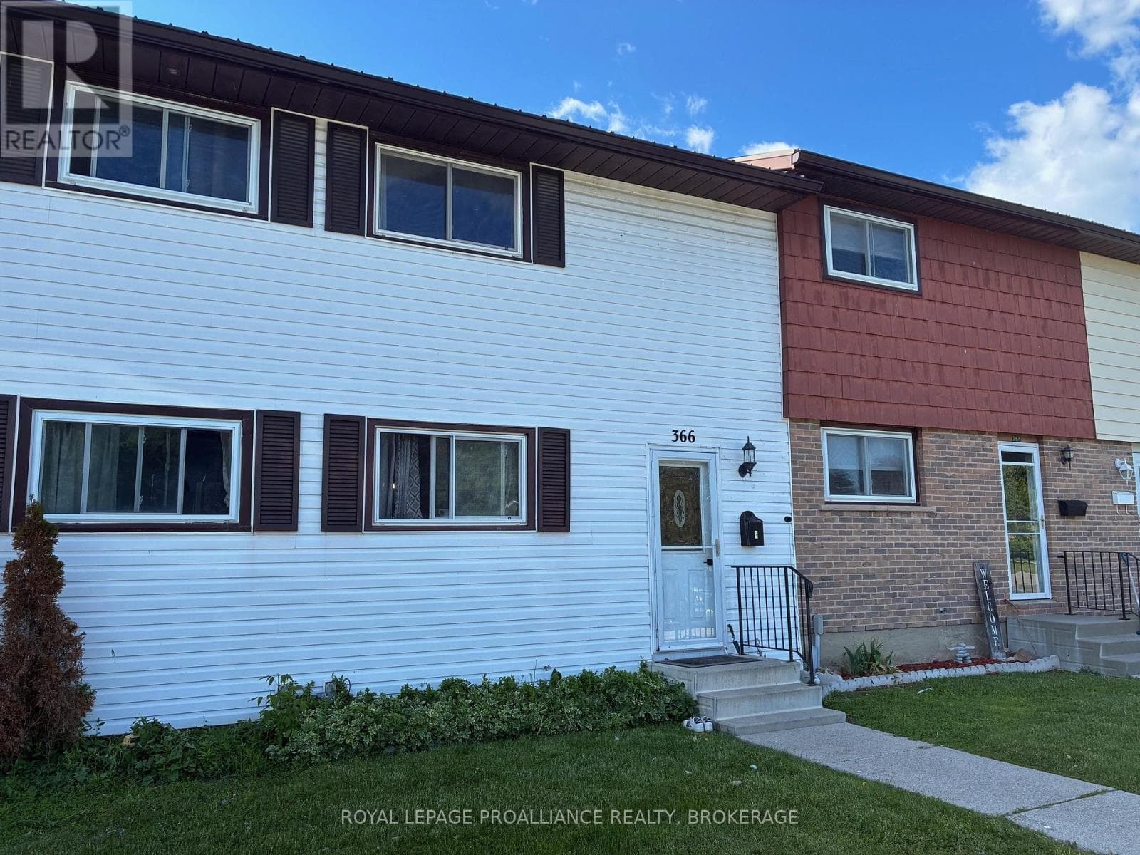 23 - 366 FORSYTH STREET in 
