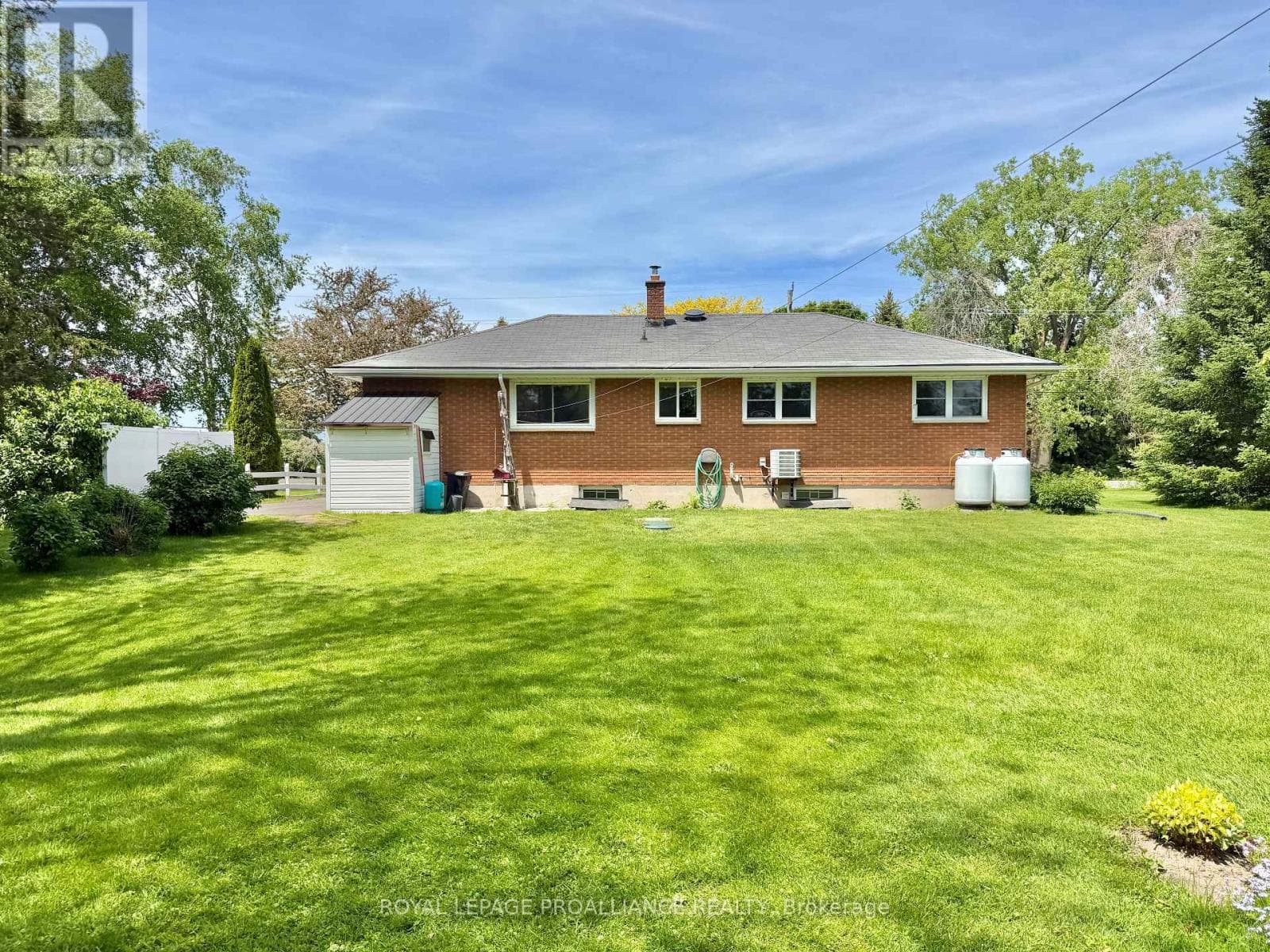 471 COUNTY ROAD 3 ROAD, Central Lakes — photo 2