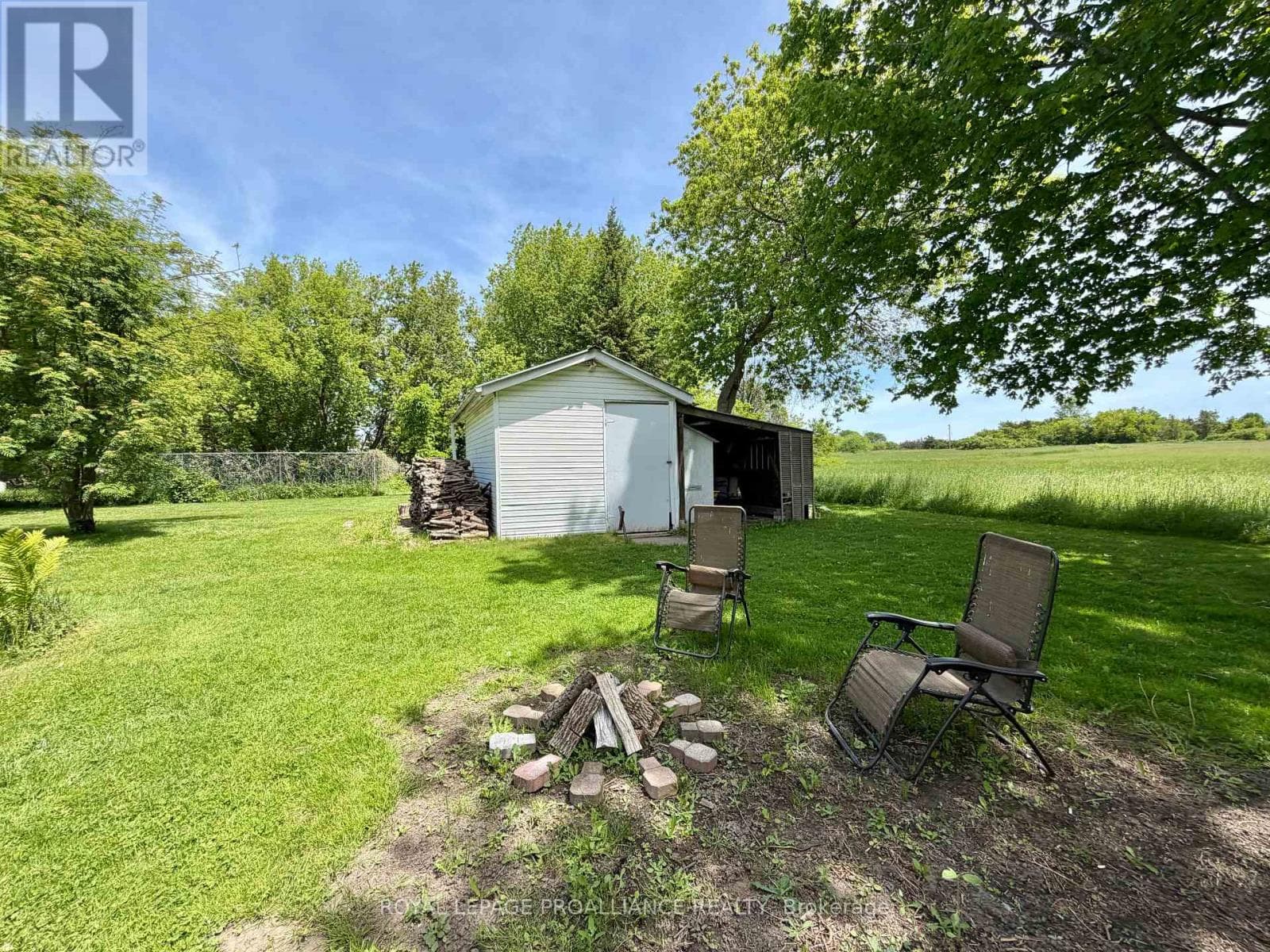 471 COUNTY ROAD 3 ROAD, Central Lakes — photo 3
