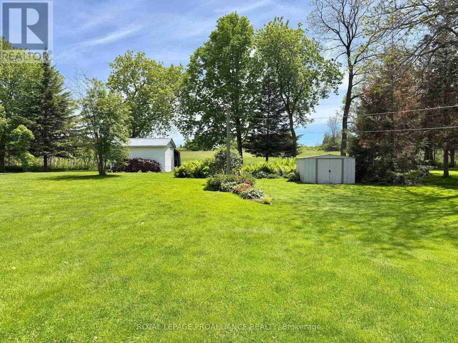 471 COUNTY ROAD 3 ROAD, Central Lakes — photo 4