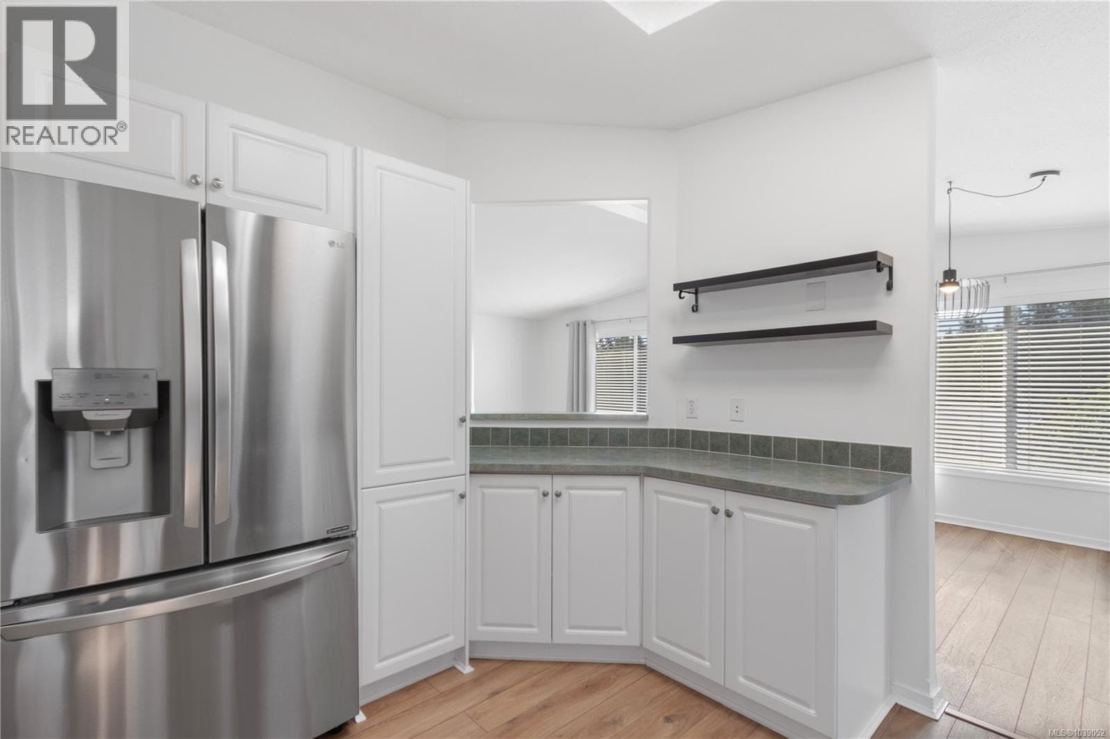 4 356 Aspen Way, Vancouver Island — photo 5