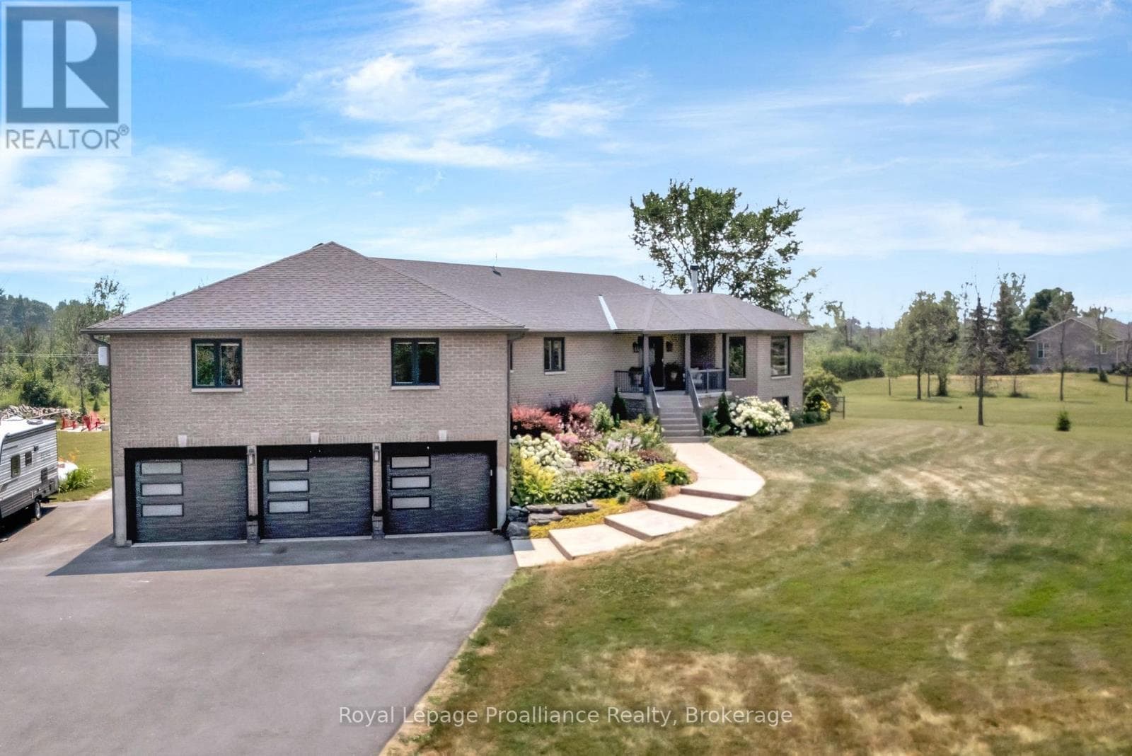 6282 COUNTY ROAD 2, Central Lakes — photo 2
