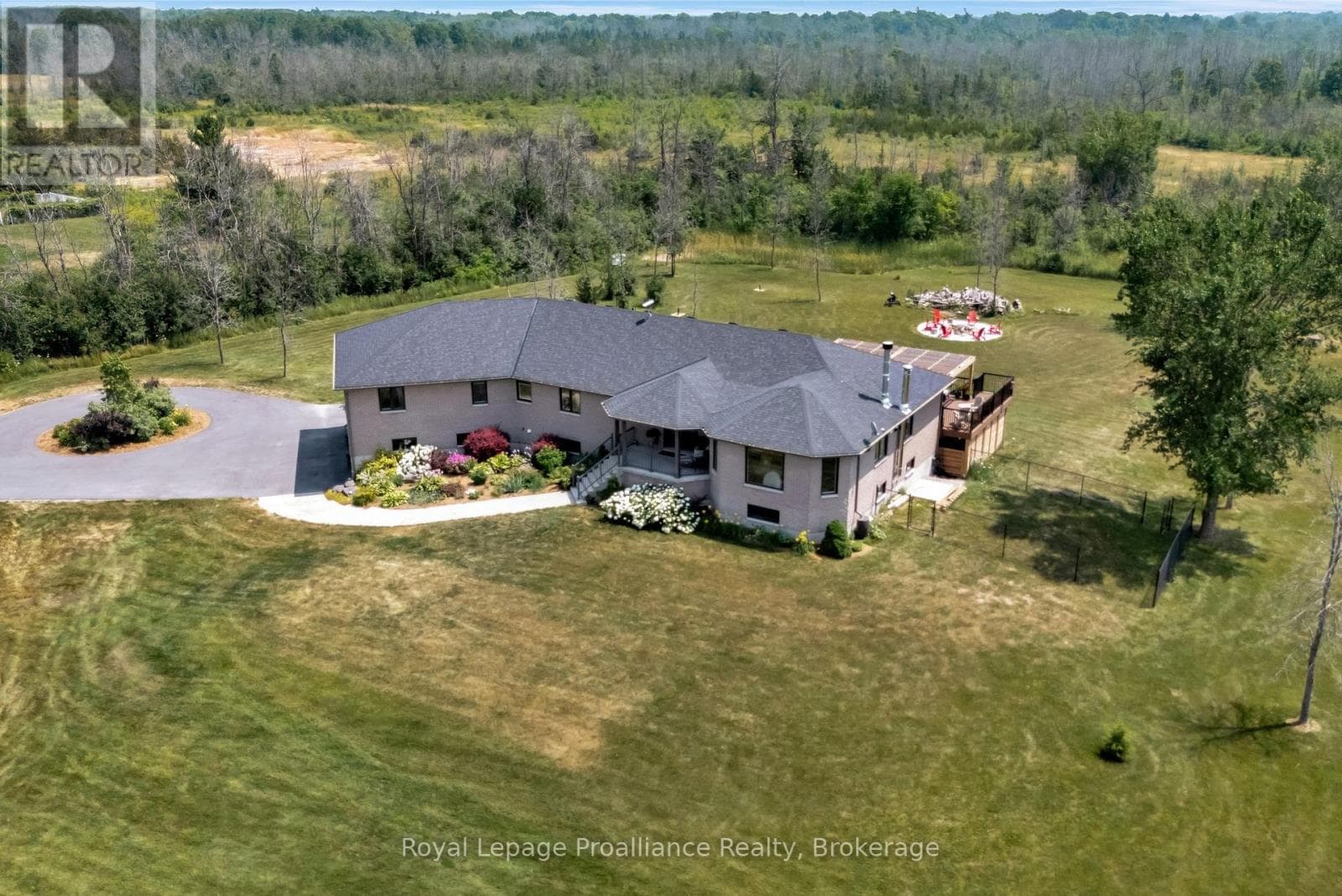6282 COUNTY ROAD 2, Central Lakes — photo 3