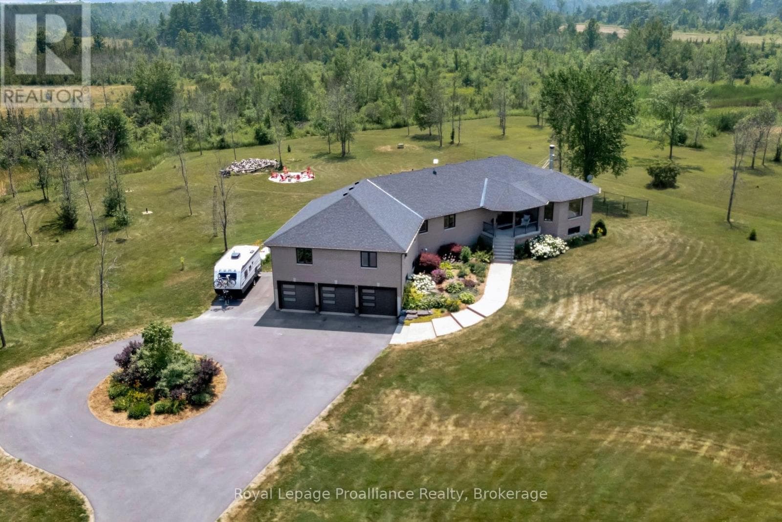 6282 COUNTY ROAD 2, Central Lakes — photo 4