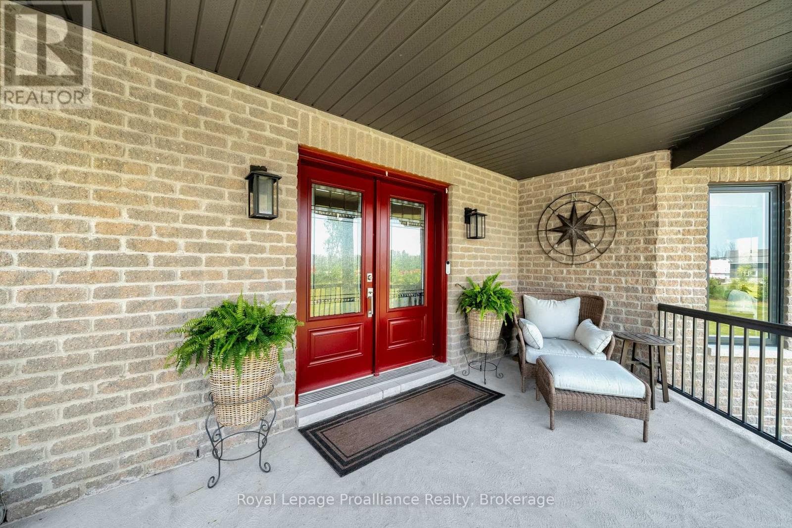 6282 COUNTY ROAD 2, Central Lakes — photo 5