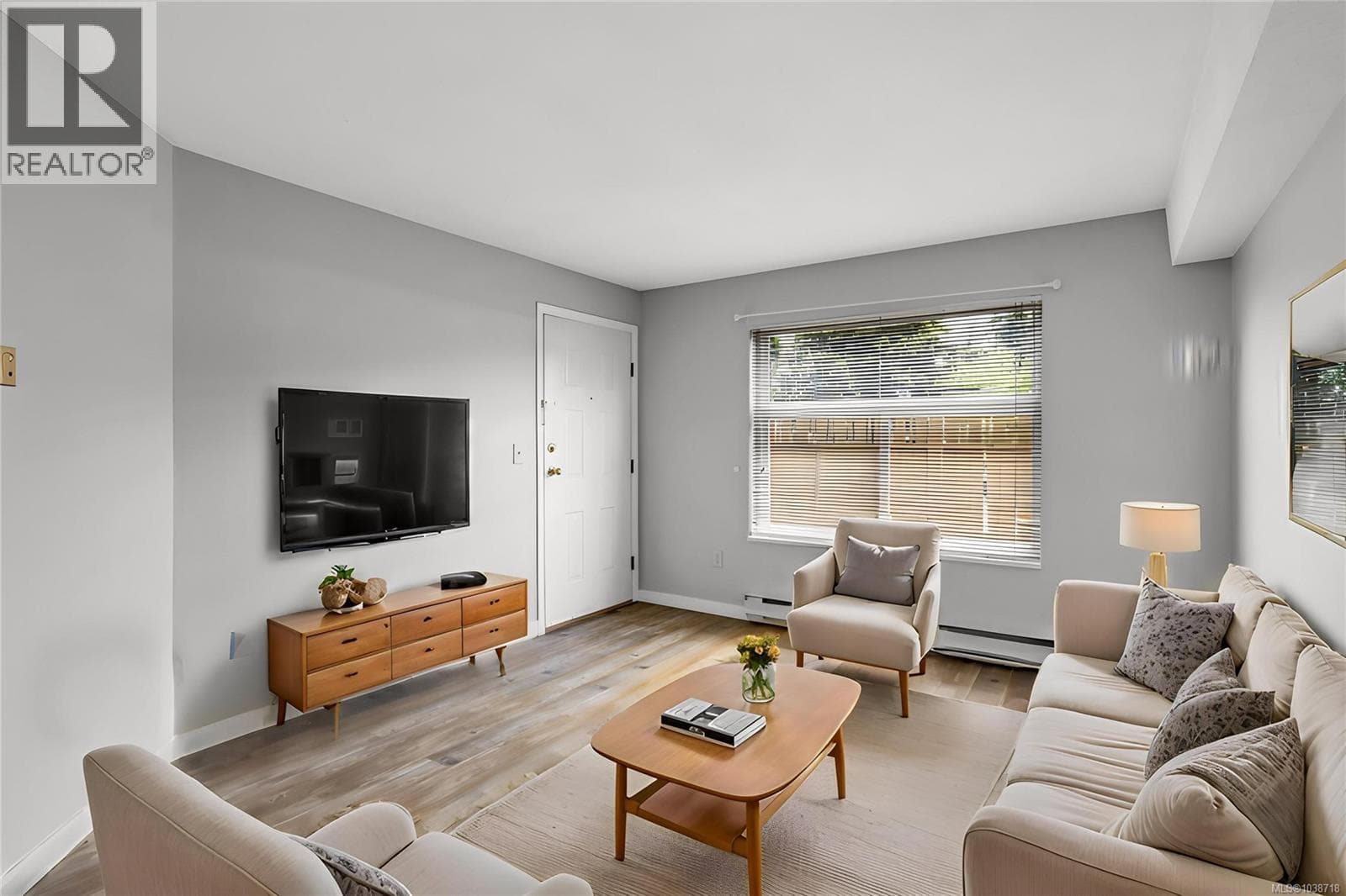 111 3215 Cowichan Lake Rd, Vancouver Island — photo 5
