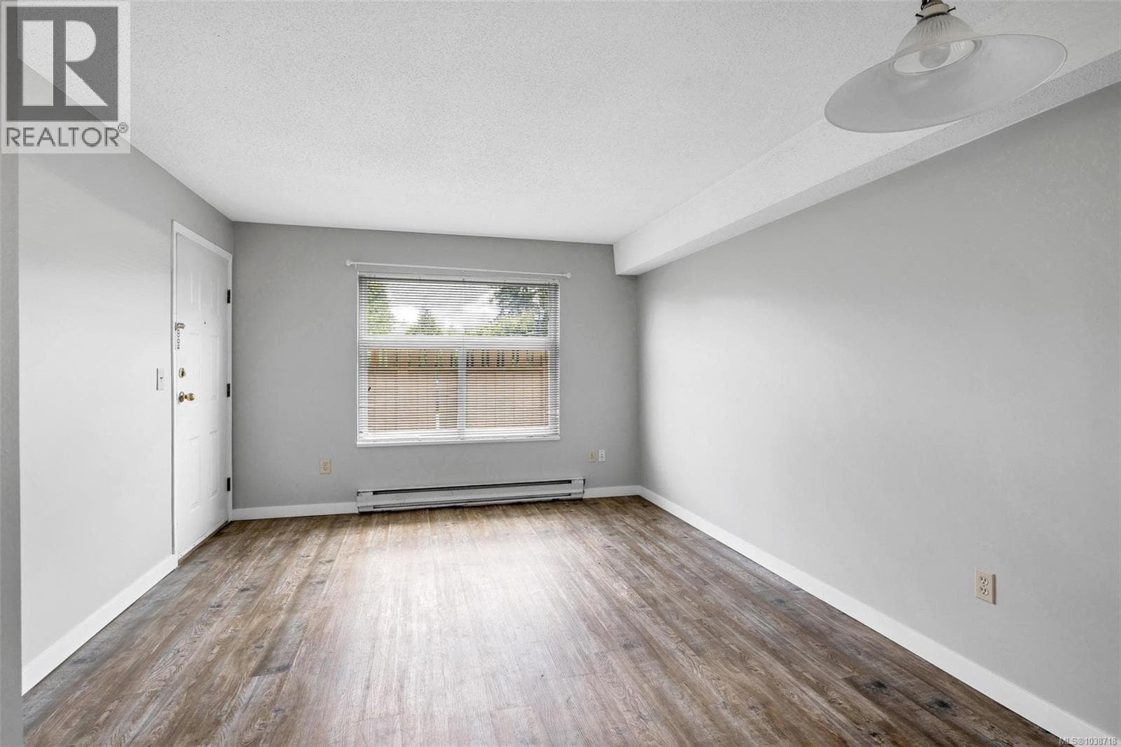 111 3215 Cowichan Lake Rd, Vancouver Island — photo 4