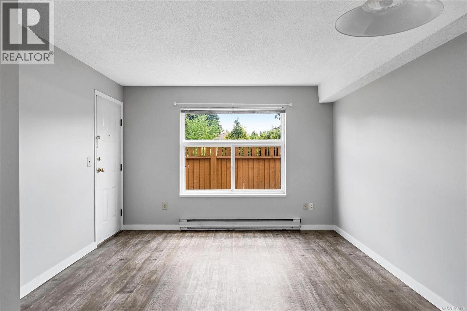 111 3215 Cowichan Lake Rd, Vancouver Island — photo 3