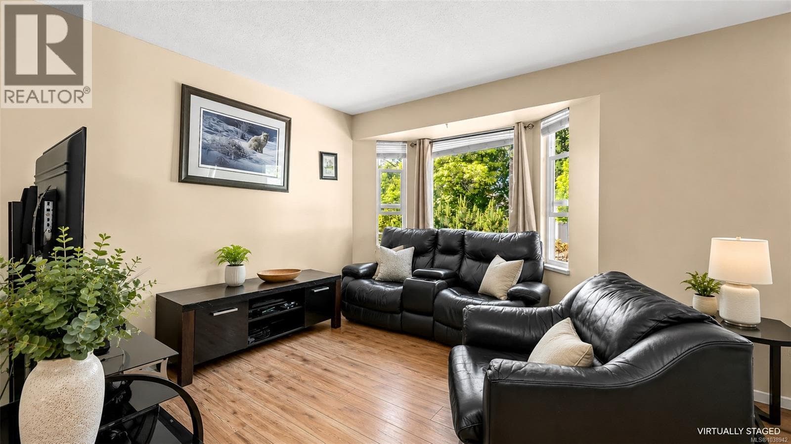 18 1535 Dingwall Rd, Vancouver Island — photo 4
