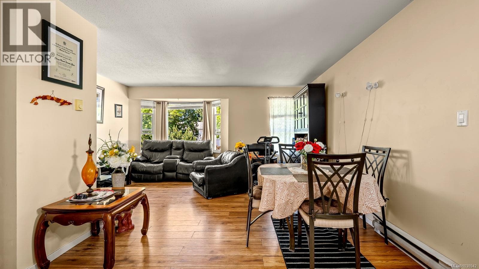 18 1535 Dingwall Rd, Vancouver Island — photo 5