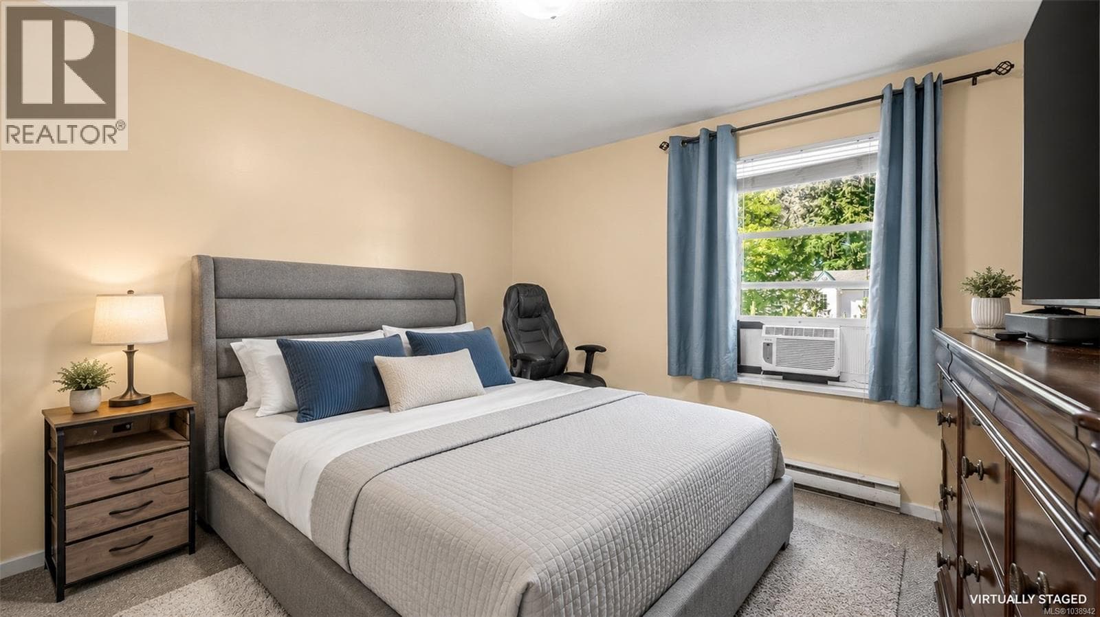 18 1535 Dingwall Rd, Vancouver Island — photo 3