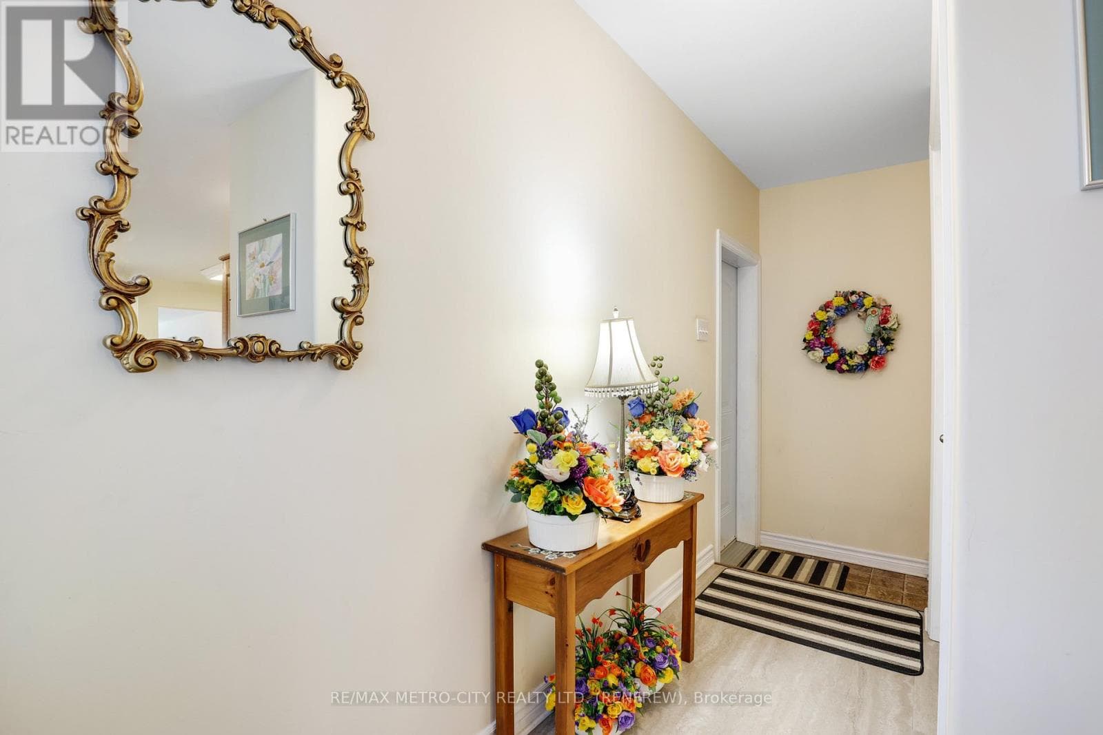 178 ELK STREET, Renfrew County — photo 4