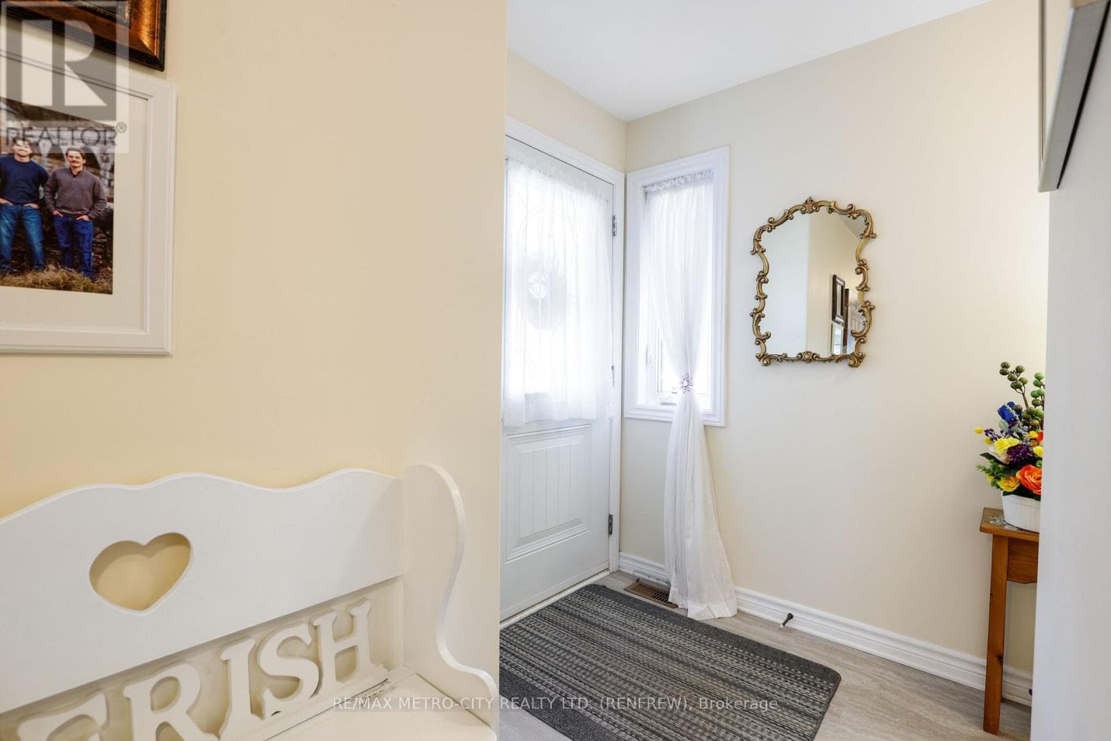 178 ELK STREET, Renfrew County — photo 5