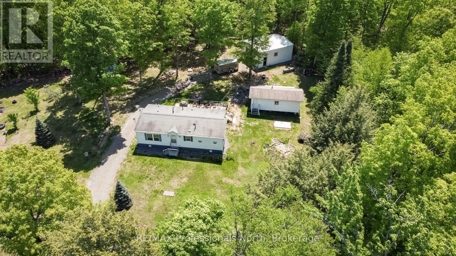 1874 HIGHWAY 118 EAST, OnePoint — photo 2
