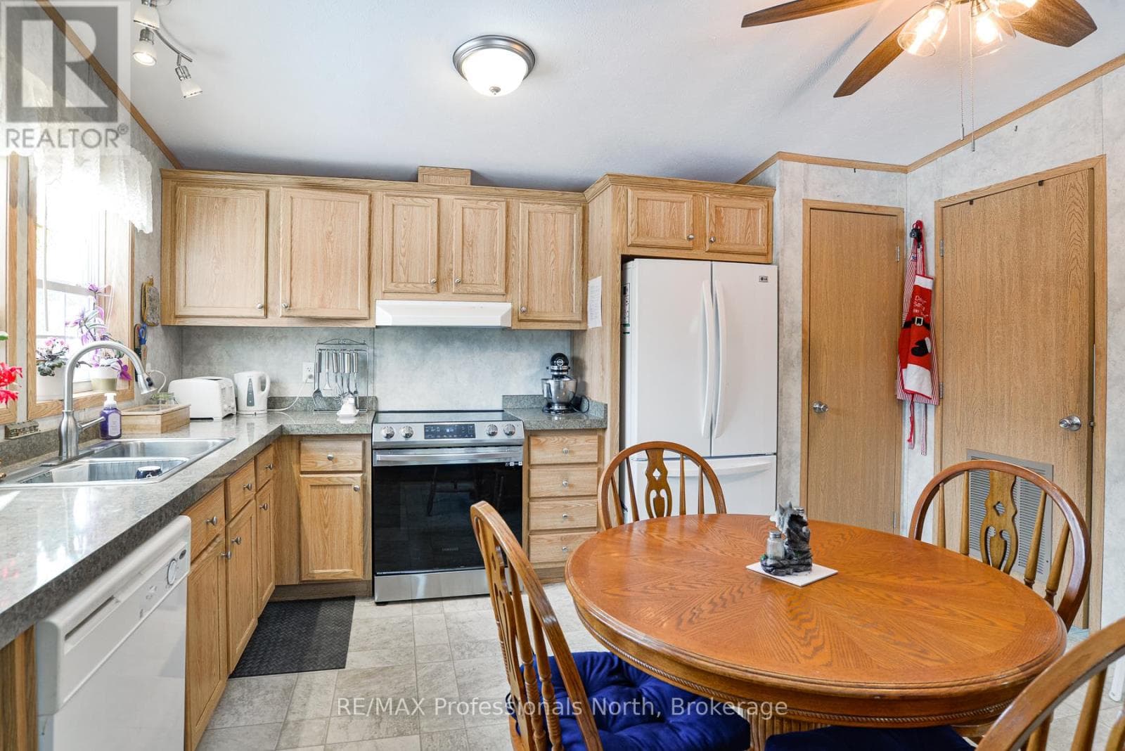1874 HIGHWAY 118 EAST, OnePoint — photo 4