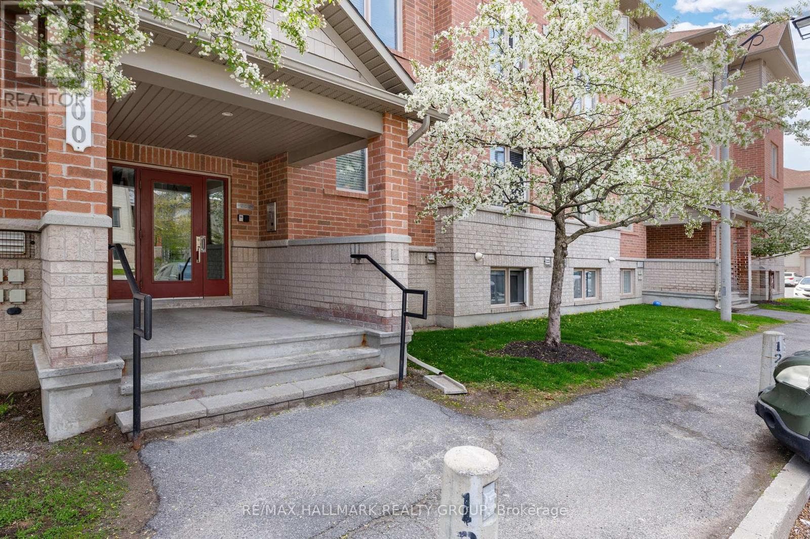 6 - 500 STONEFIELD PRIVATE, Ottawa — photo 3