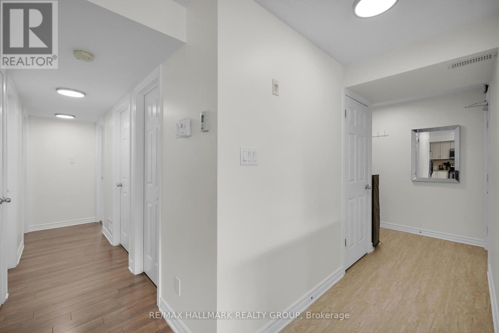 6 - 500 STONEFIELD PRIVATE, Ottawa — photo 5