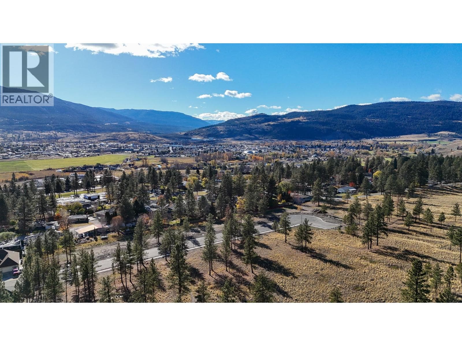 2370 Nicholson Avenue Lot# 5, Interior REALTORS® — photo 2