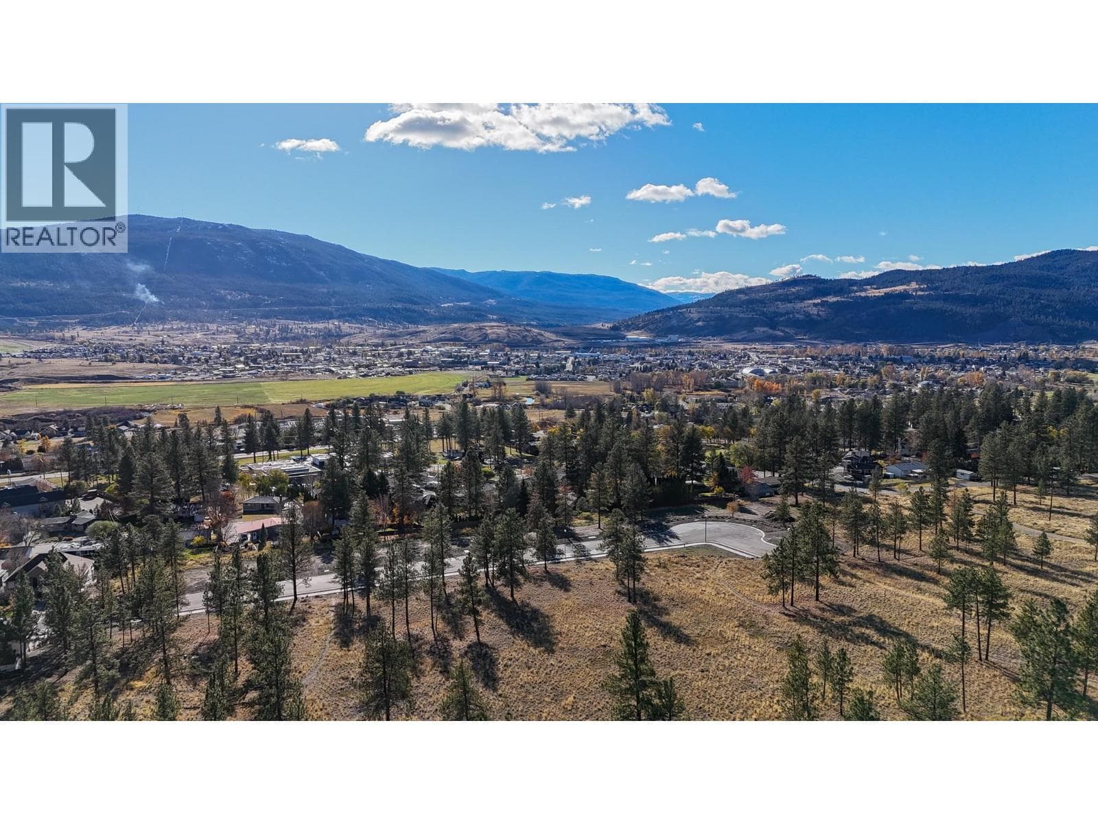 2370 Nicholson Avenue Lot# 5, Interior REALTORS® — photo 3