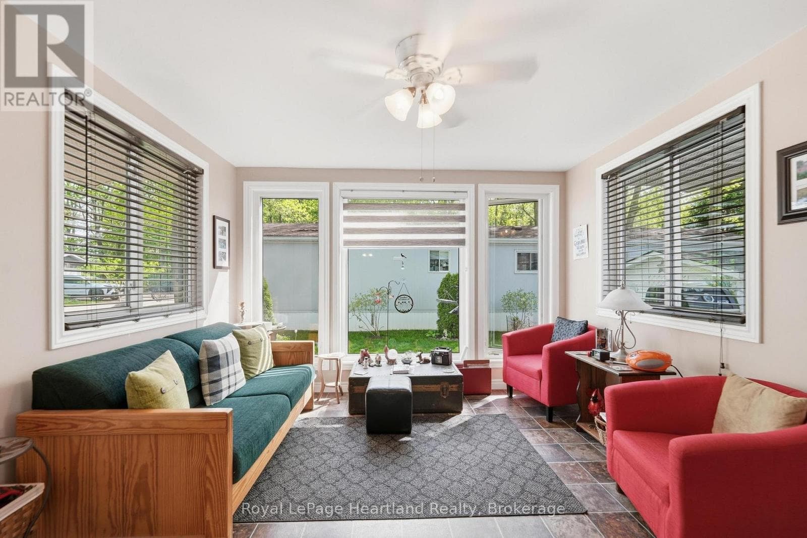 11 SIOUX LANE, OnePoint — photo 3