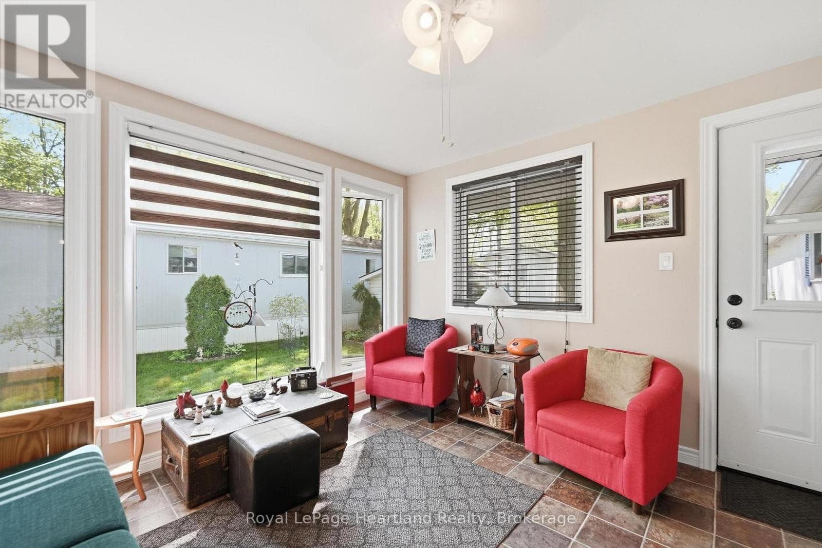 11 SIOUX LANE, OnePoint — photo 4
