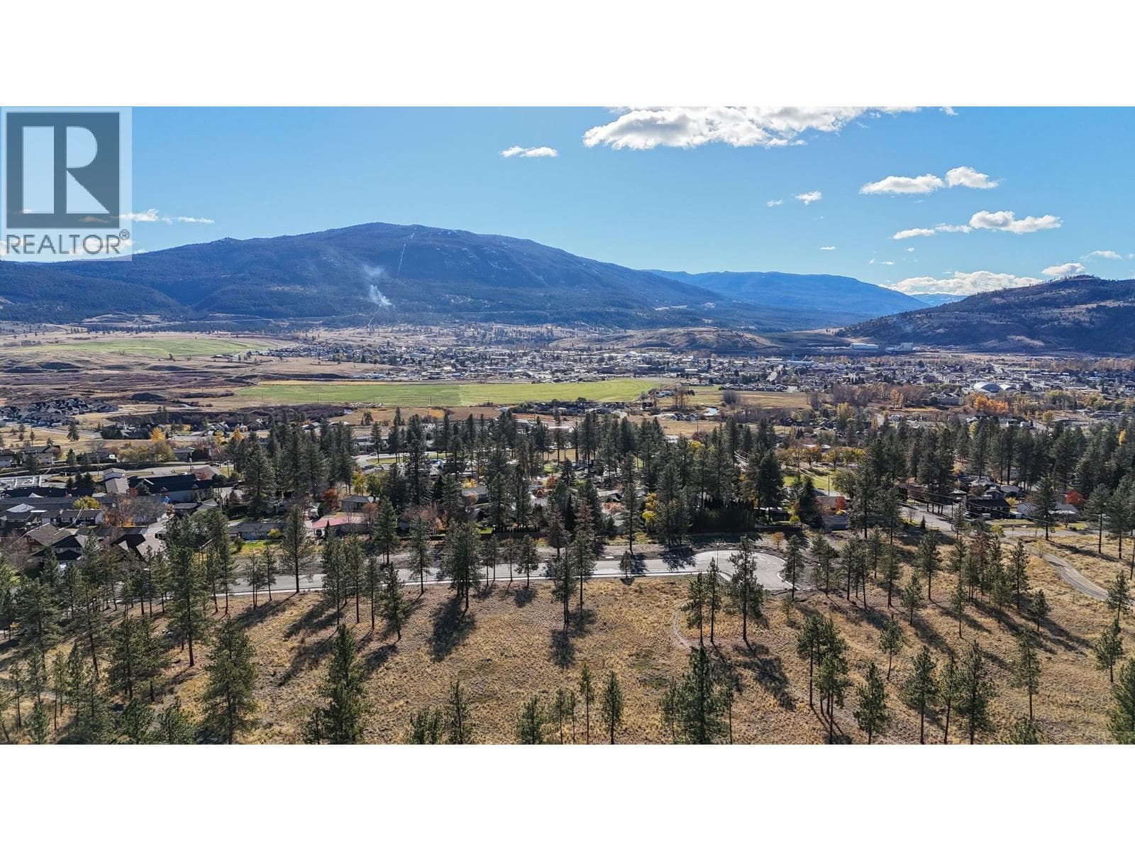 2451 NICHOLSON Avenue Lot# 19, Interior REALTORS® — photo 4