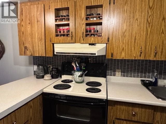 746 Thompson Avenue Unit# 3, Interior REALTORS® — photo 3