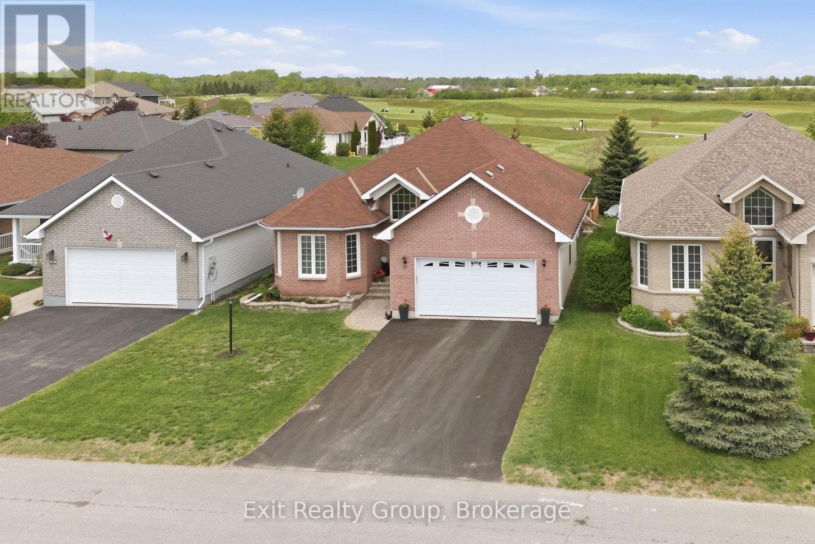 37 ALETHA DRIVE, Central Lakes — photo 2
