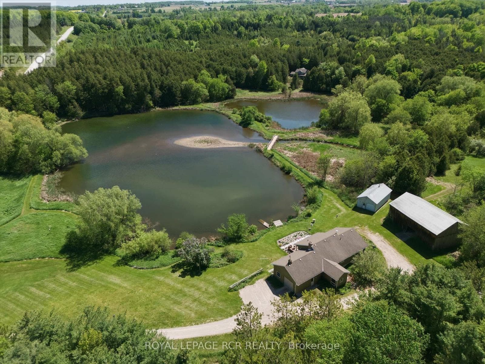996248 MULMUR-TOS TOWNLINE in 