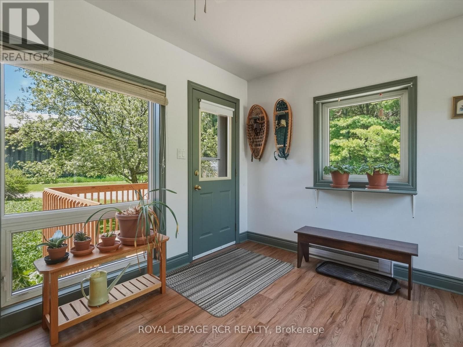 996248 MULMUR-TOS TOWNLINE, Toronto — photo 4
