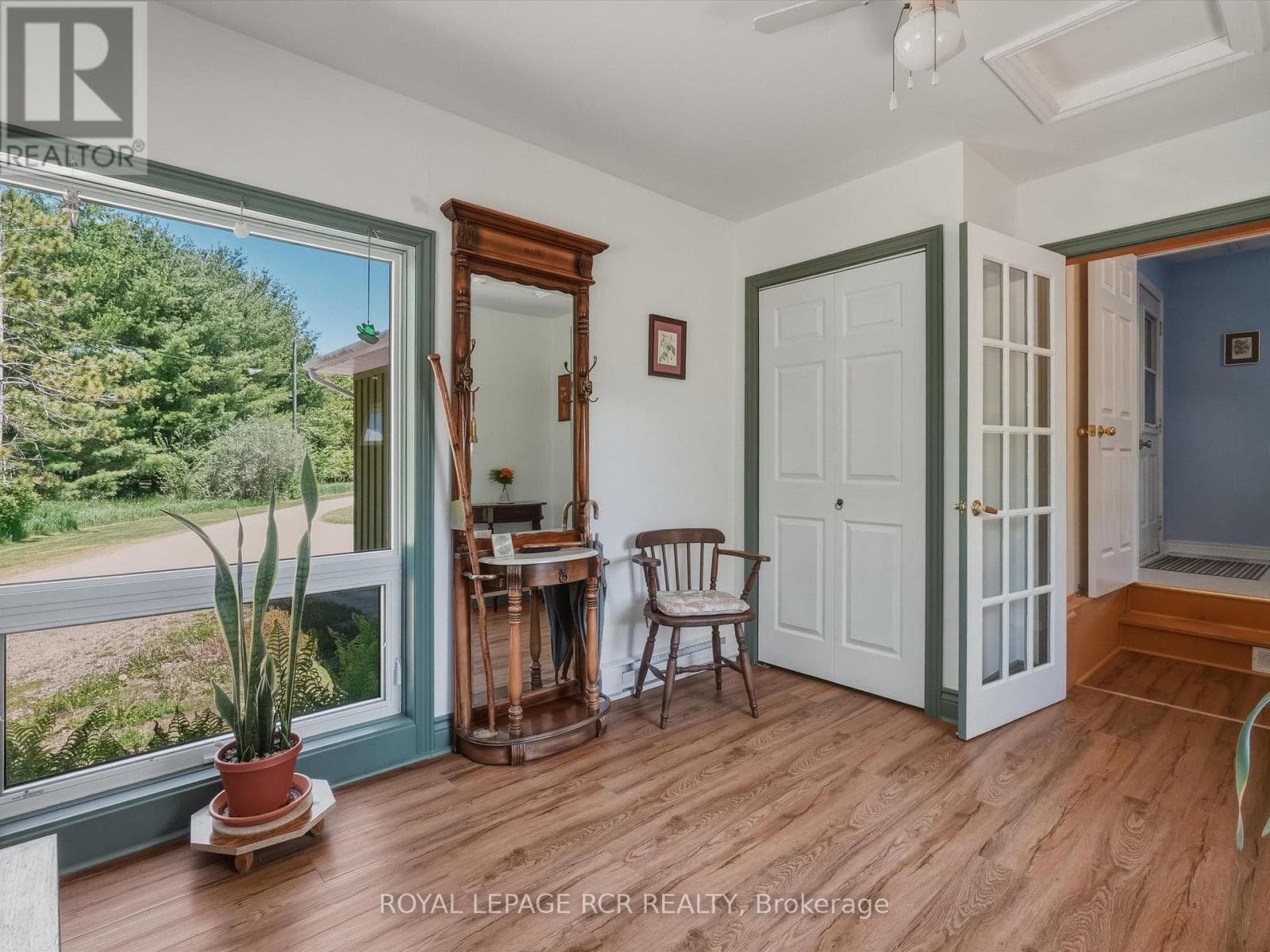 996248 MULMUR-TOS TOWNLINE, Toronto — photo 5