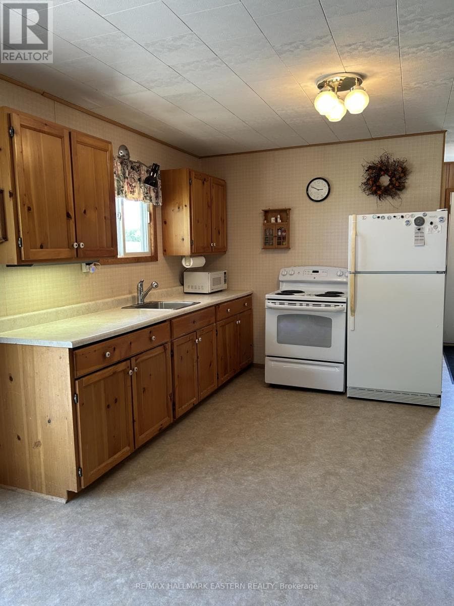 LOT 23-20-6 - 40 ARROW BAY ROAD, Central Lakes — photo 5