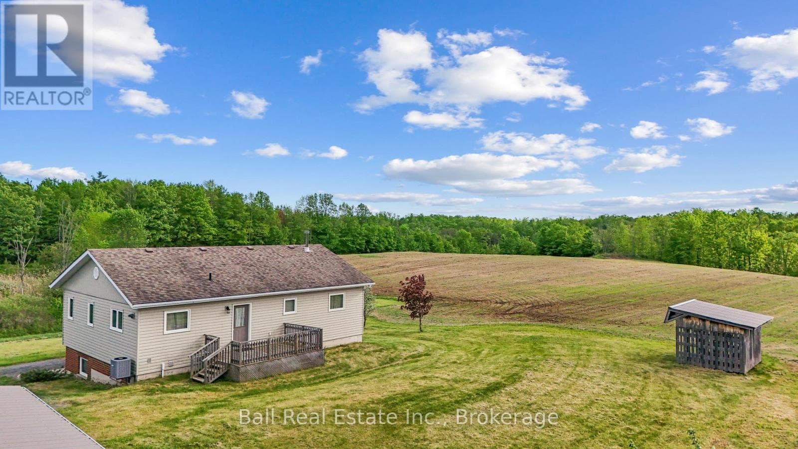 1869 VANSICKLE ROAD, Central Lakes — photo 3