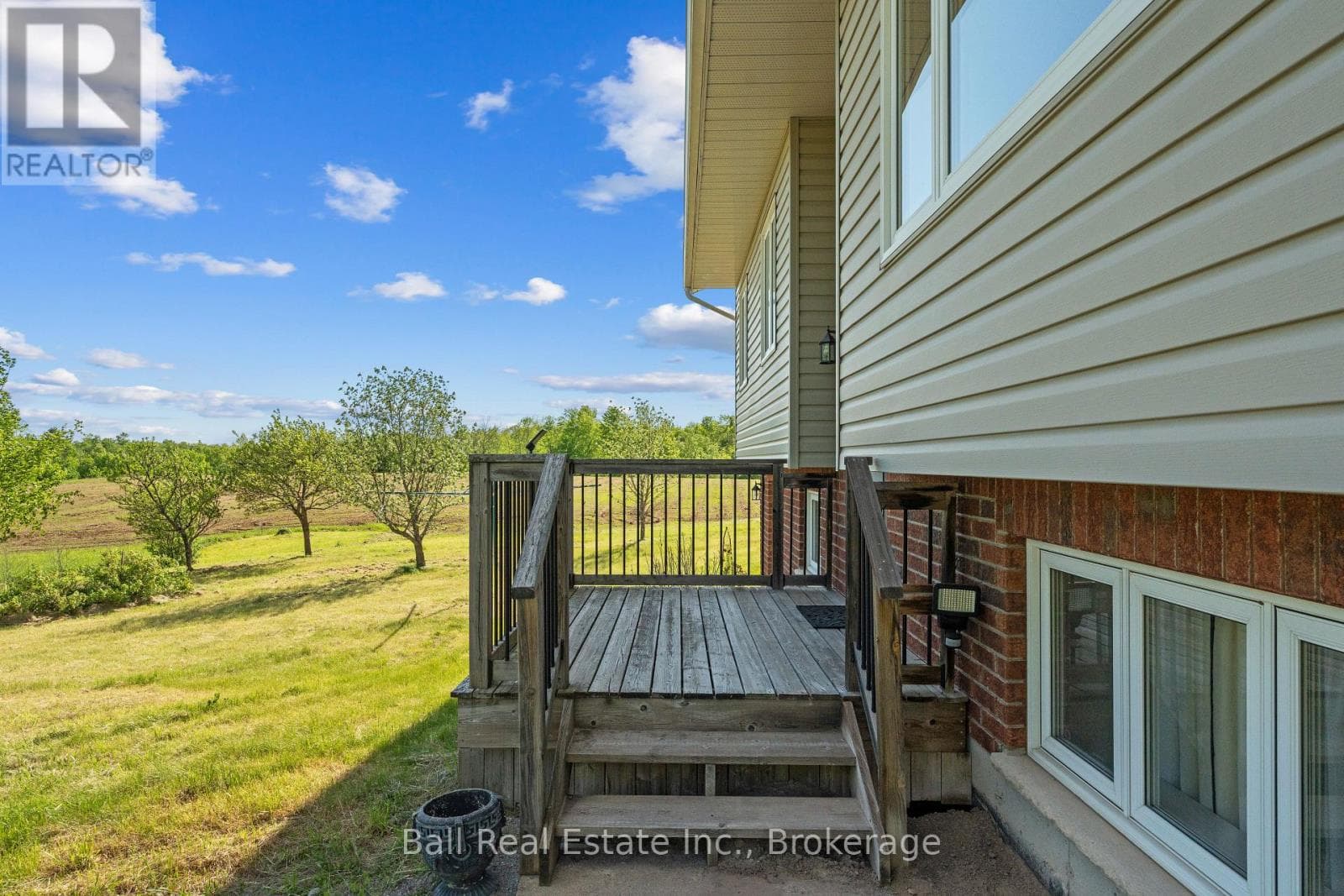 1869 VANSICKLE ROAD, Central Lakes — photo 5