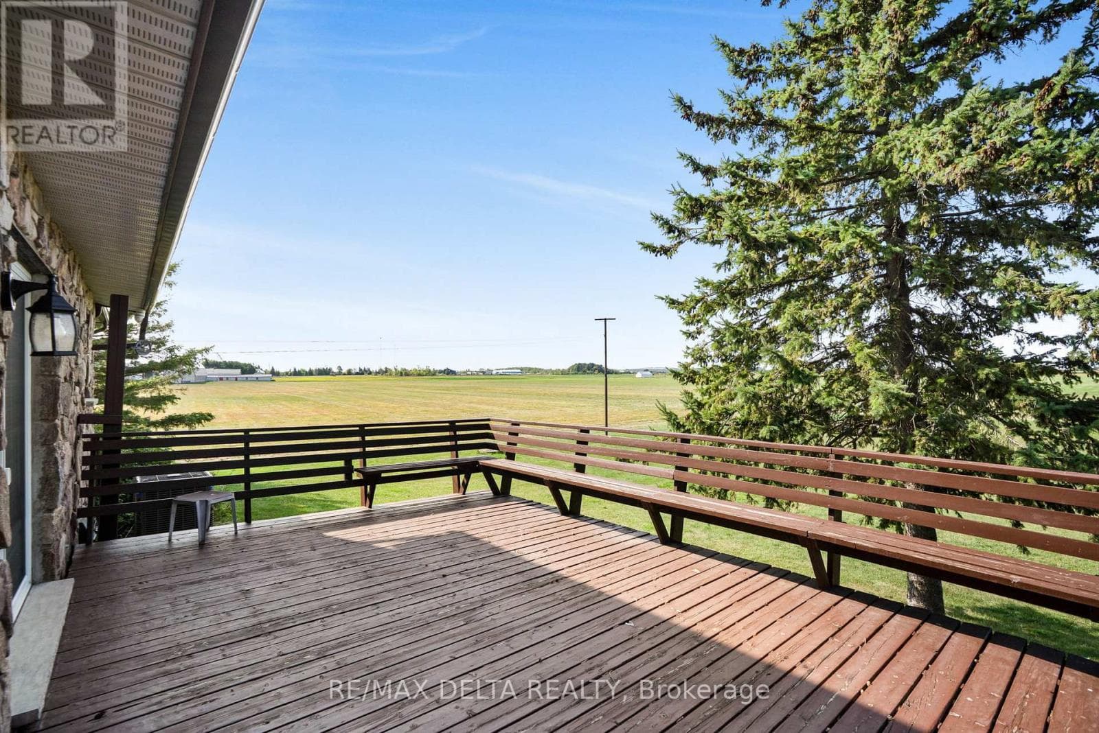 4254 CONC 20 CONCESSION, Ottawa — photo 4
