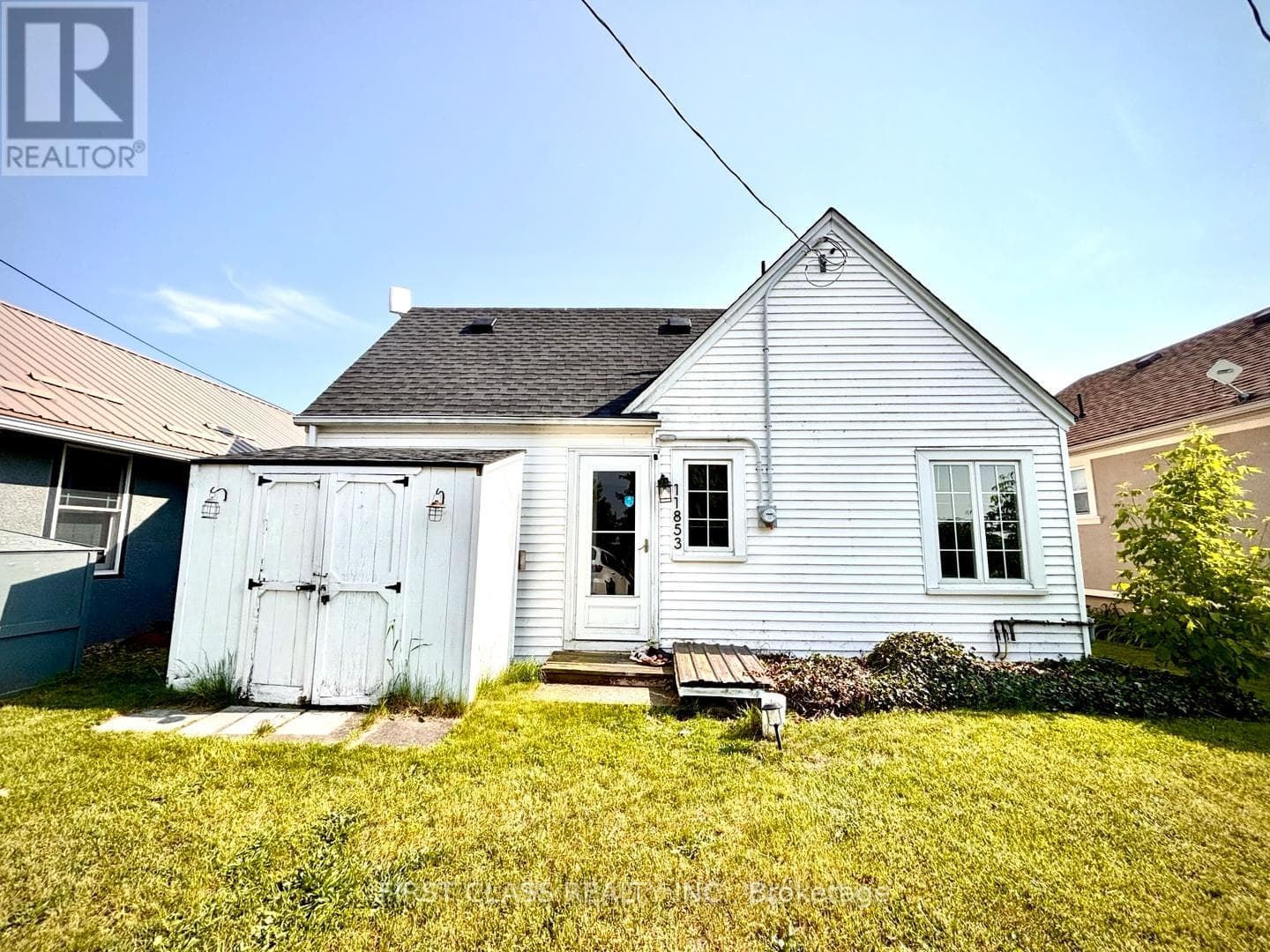 11853 LAKESHORE ROAD, Toronto — photo 2