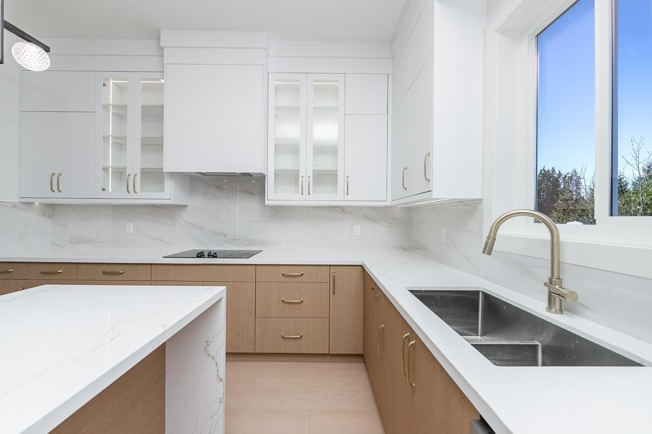 1 14259 PARK DRIVE, Fraser Valley — photo 5