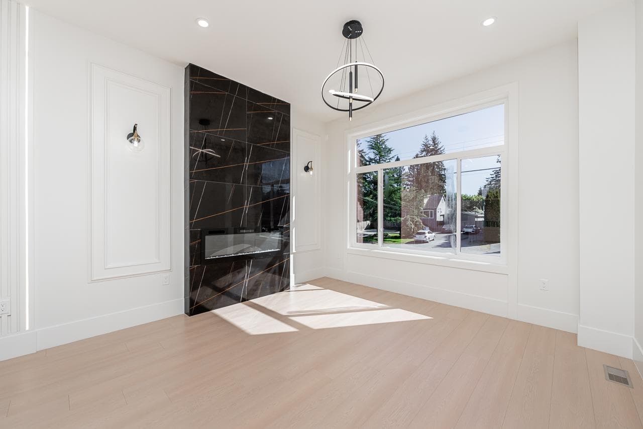 1 14259 PARK DRIVE, Fraser Valley — photo 3