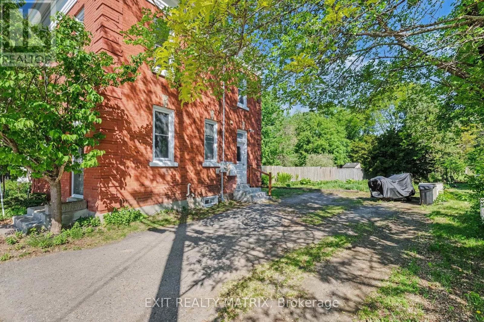 5505 OSGOODE MAIN STREET, Ottawa — photo 3