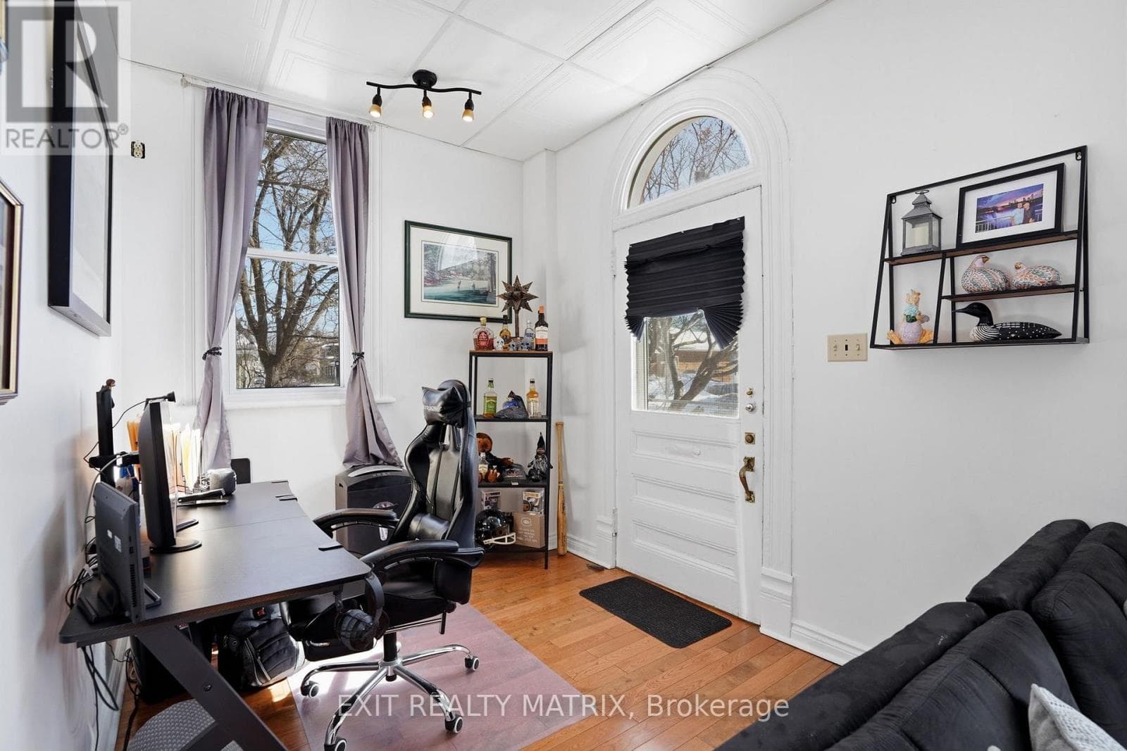5505 OSGOODE MAIN STREET, Ottawa — photo 4