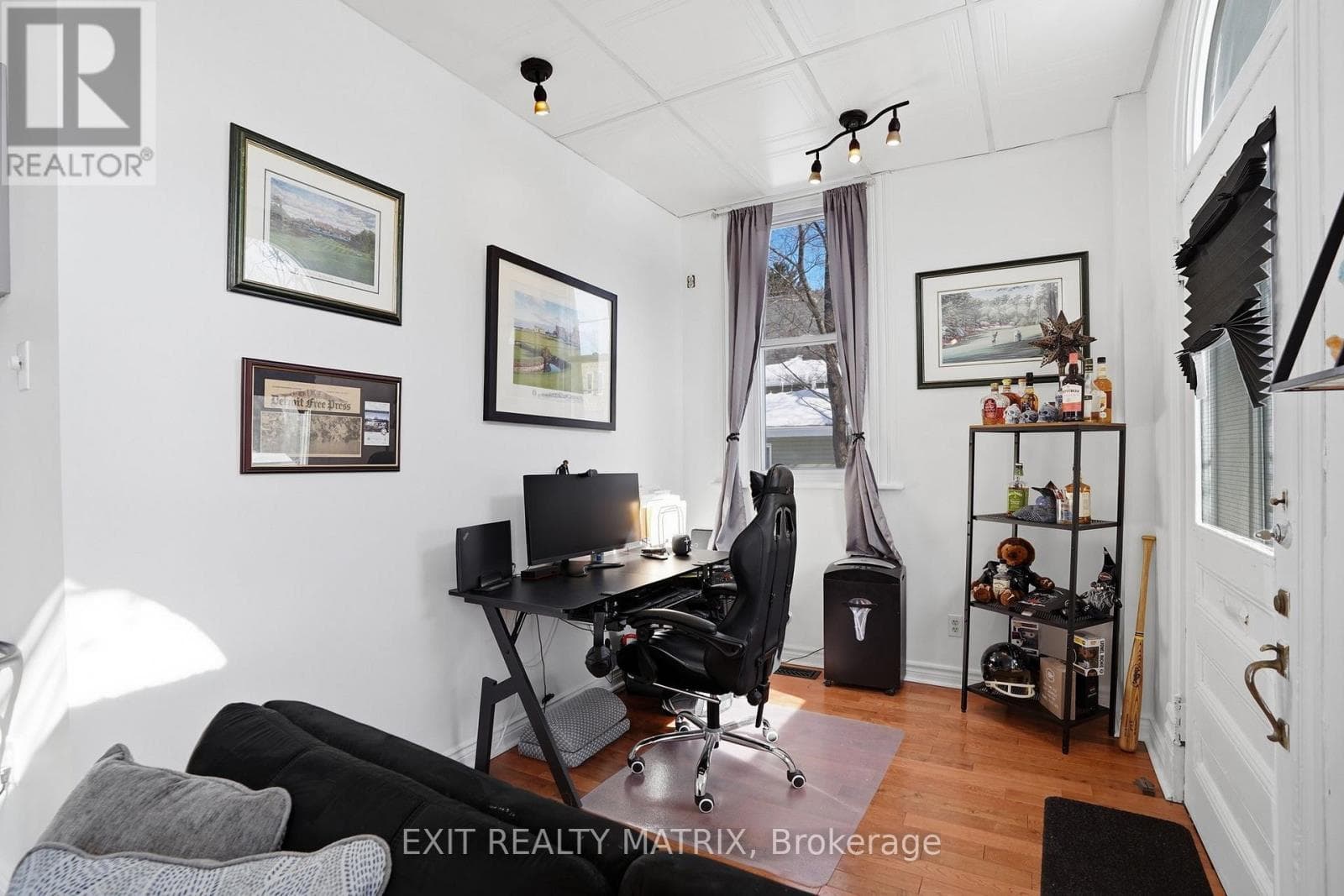 5505 OSGOODE MAIN STREET, Ottawa — photo 5